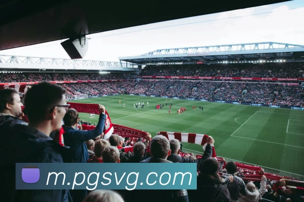 pg模拟器APP 体育赛事宣传图